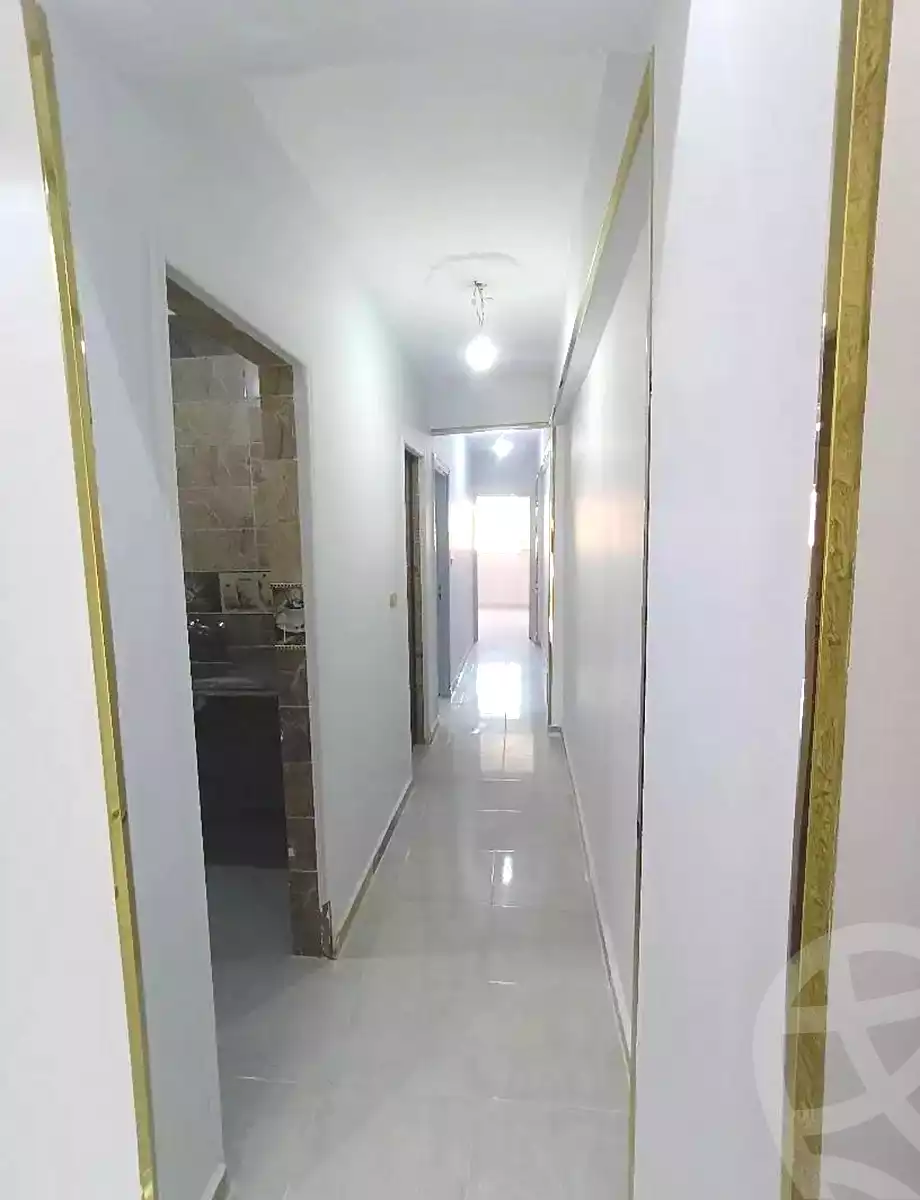https://aqarmap.com.eg/en/listing/7081489-for-sale-alexandria-sydy-bshr-sydy-bshr-qbly