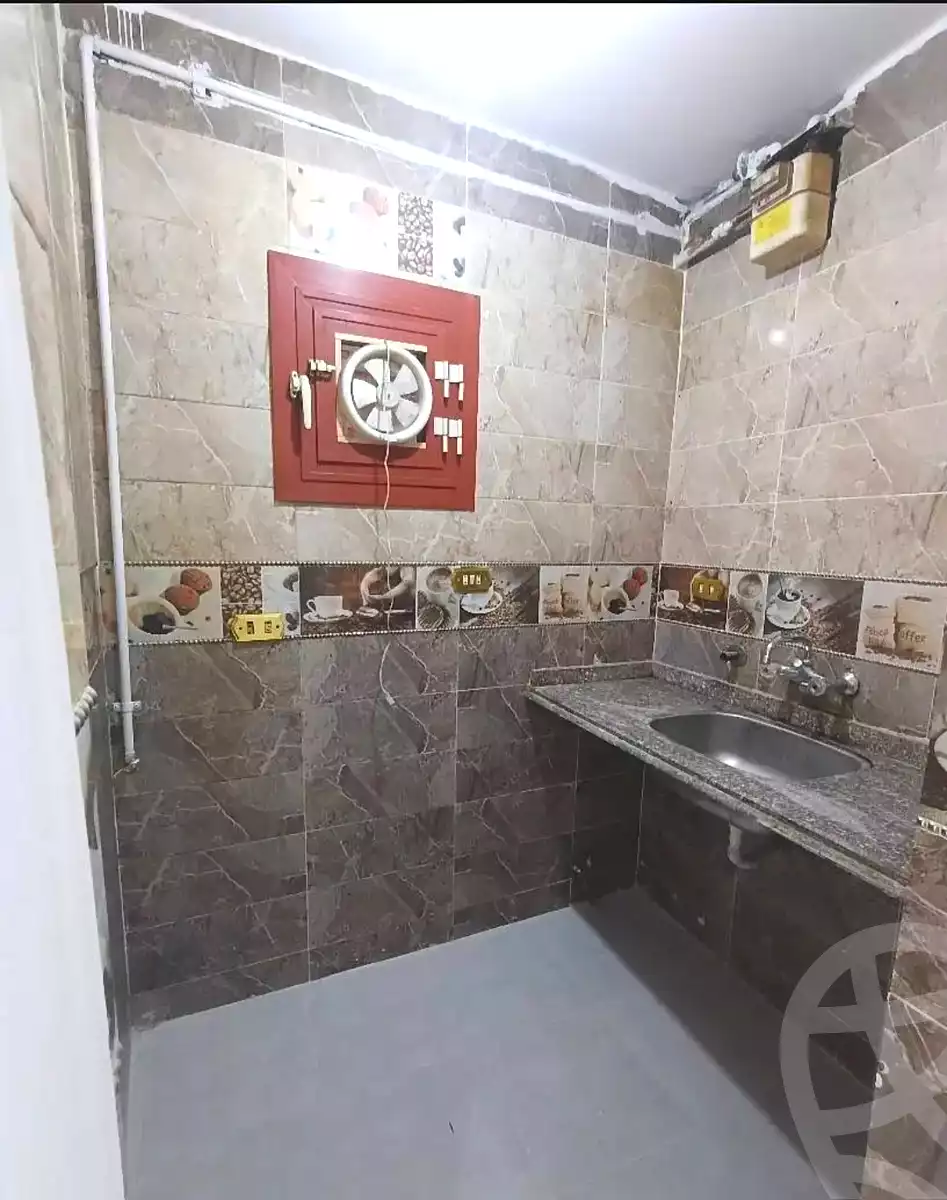 https://aqarmap.com.eg/en/listing/7081489-for-sale-alexandria-sydy-bshr-sydy-bshr-qbly
