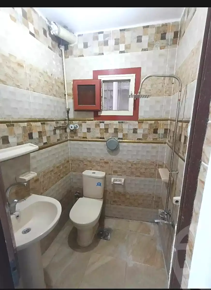 https://aqarmap.com.eg/en/listing/7081489-for-sale-alexandria-sydy-bshr-sydy-bshr-qbly