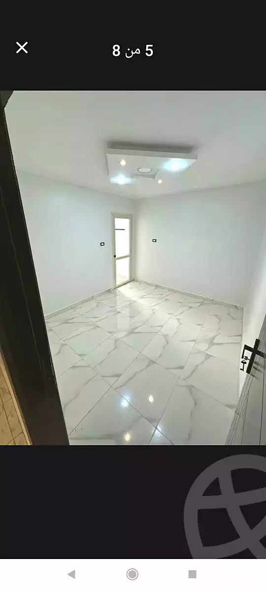 https://aqarmap.com.eg/en/listing/7081495-for-sale-alexandria-sydy-bshr-sydy-bshr-qbly-faisal-city
