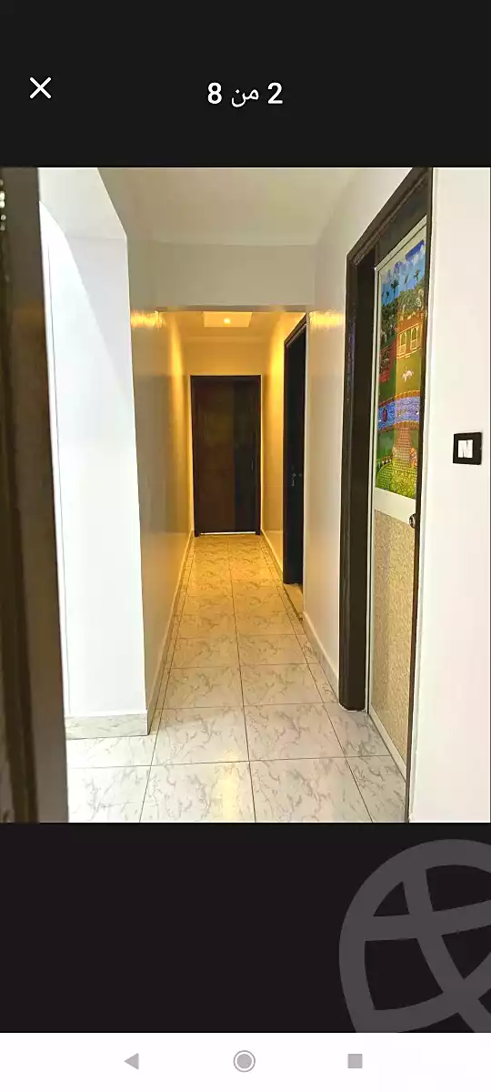 https://aqarmap.com.eg/en/listing/7081495-for-sale-alexandria-sydy-bshr-sydy-bshr-qbly-faisal-city