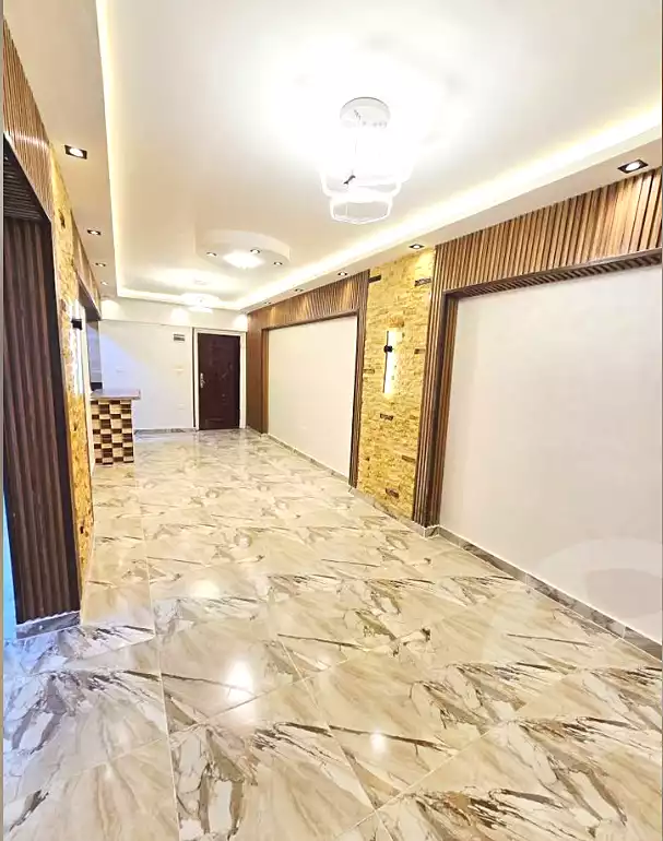 https://aqarmap.com.eg/ar/listing/7081496-for-sale-alexandria-al-agamy-shataa-el-nakheel
