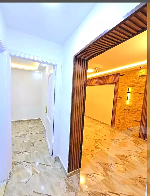 https://aqarmap.com.eg/ar/listing/7081496-for-sale-alexandria-al-agamy-shataa-el-nakheel