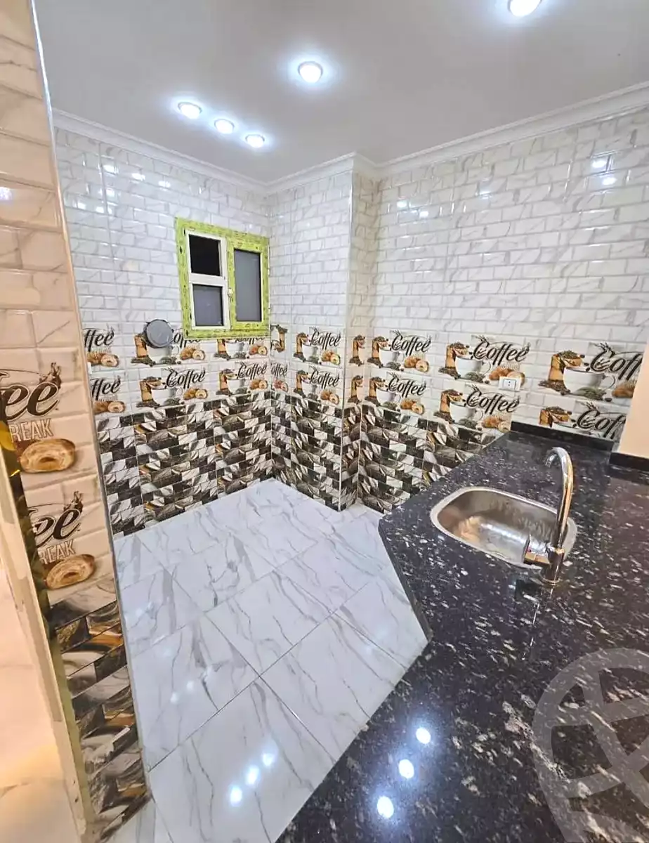 https://aqarmap.com.eg/en/listing/7081494-for-sale-alexandria-miami-shr-jml-bd-lnsr