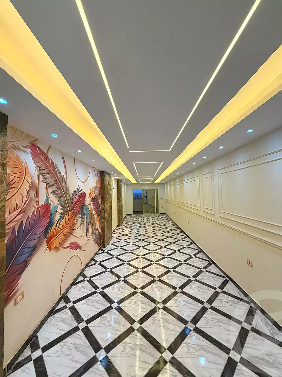 https://aqarmap.com.eg/ar/listing/7081502-for-sale-alexandria-al-agamy-lbytsh-al-kaada-st