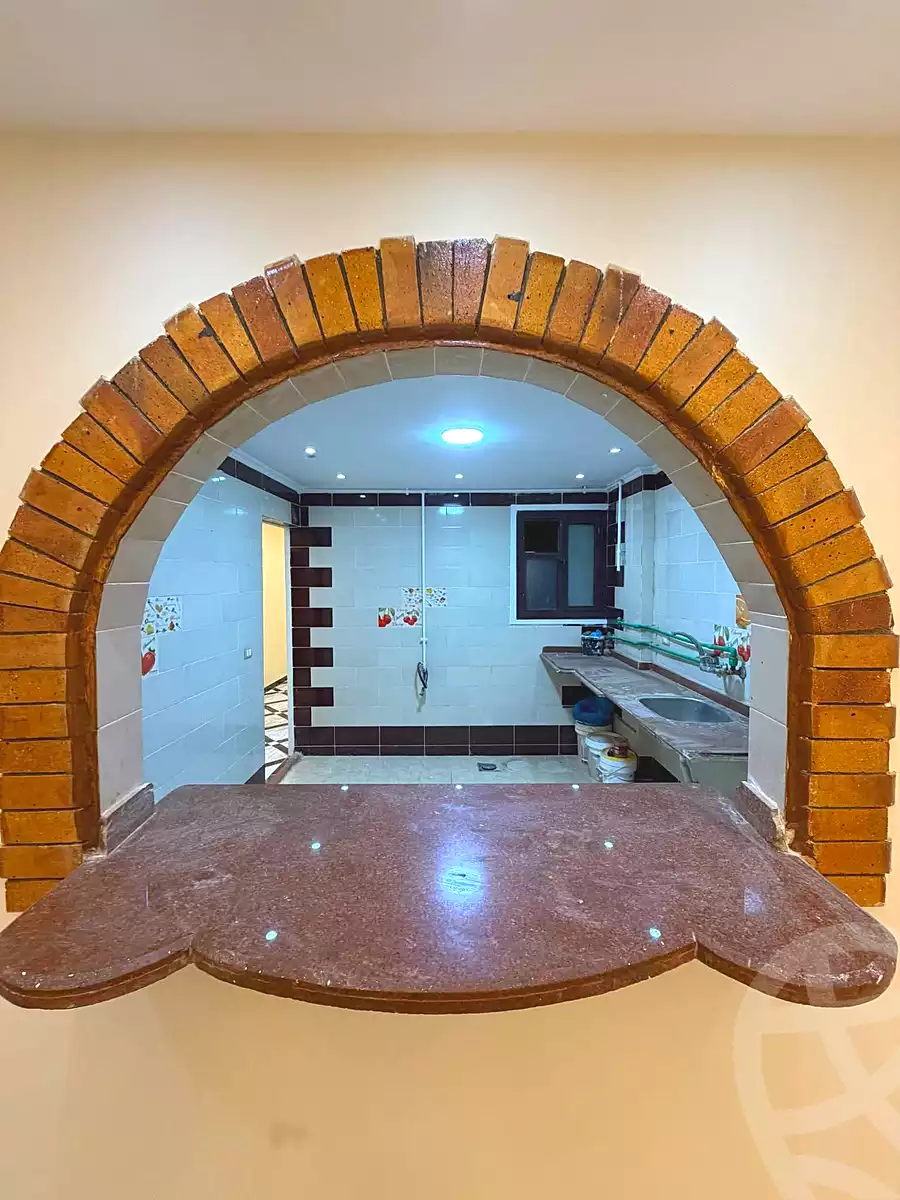 https://aqarmap.com.eg/ar/listing/7081502-for-sale-alexandria-al-agamy-lbytsh-al-kaada-st