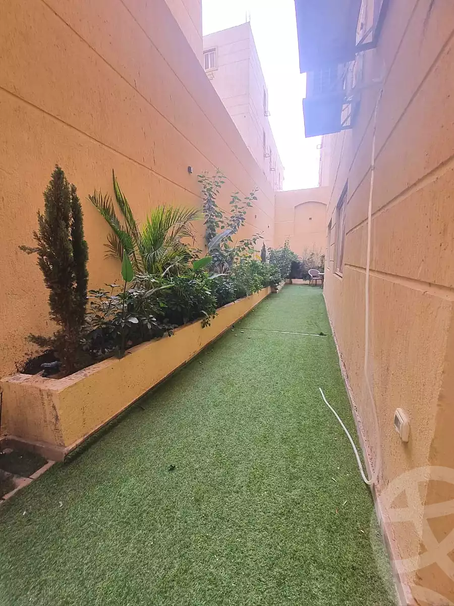 https://aqarmap.com.eg/ar/listing/7081504-for-sale-cairo-new-cairo-south-investors-zizinia-st