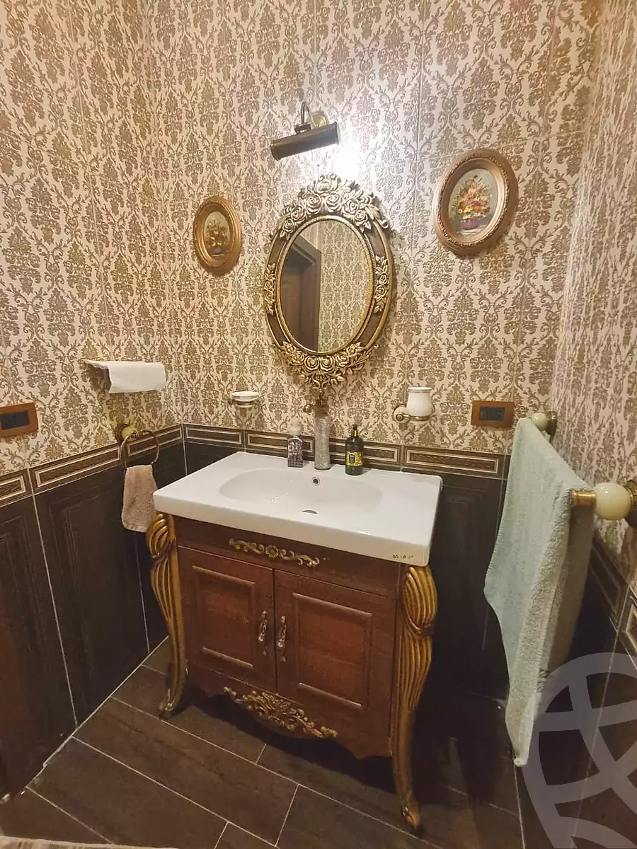 https://aqarmap.com.eg/ar/listing/7081504-for-sale-cairo-new-cairo-south-investors-zizinia-st