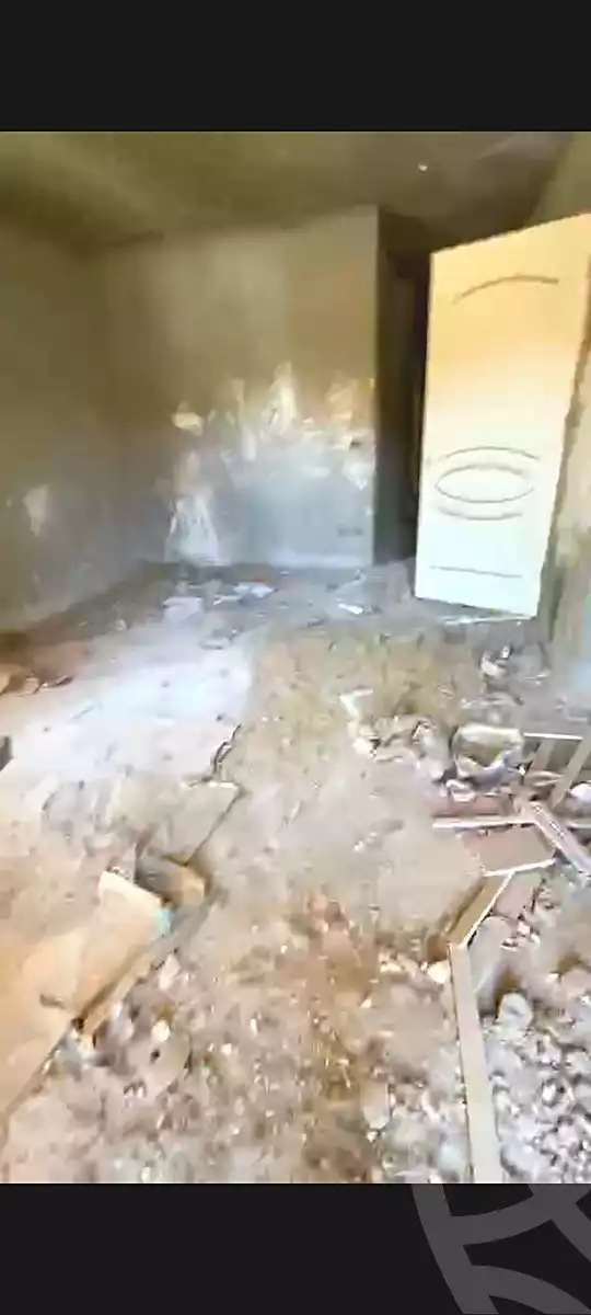 https://aqarmap.com.eg/ar/listing/7081511-for-sale-cairo-new-cairo-south-investors-al-gezira-st
