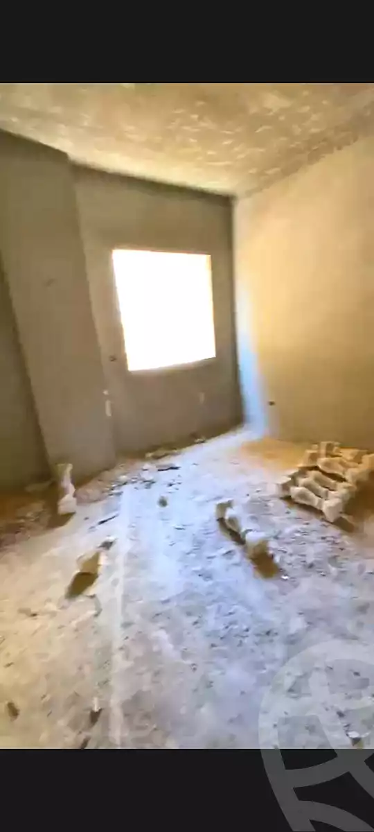 https://aqarmap.com.eg/ar/listing/7081511-for-sale-cairo-new-cairo-south-investors-al-gezira-st