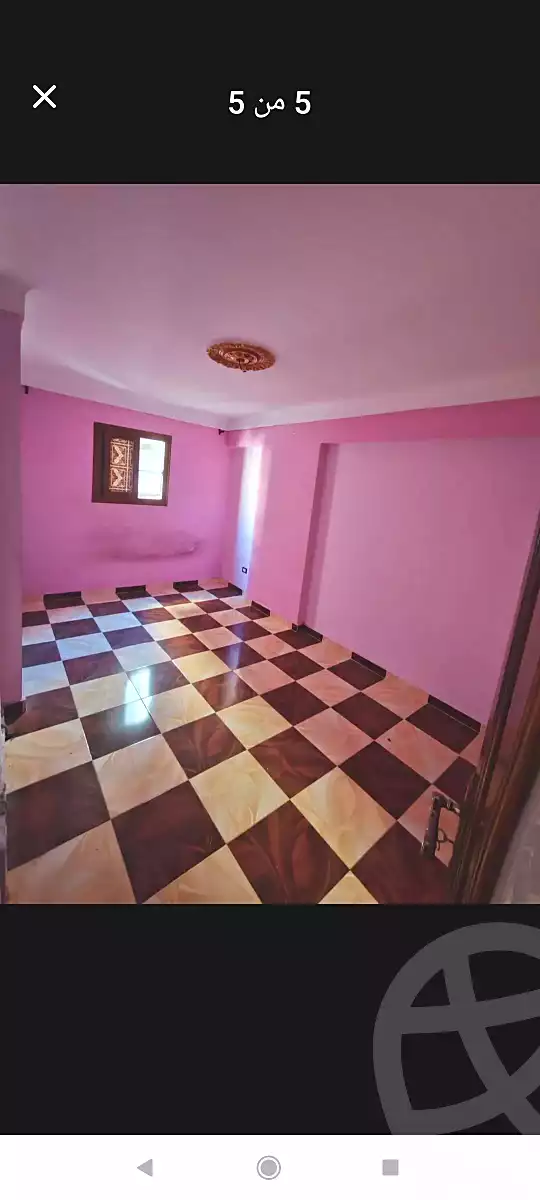 https://aqarmap.com.eg/en/listing/7081513-for-sale-alexandria-sydy-bshr-sydy-bshr-bhry