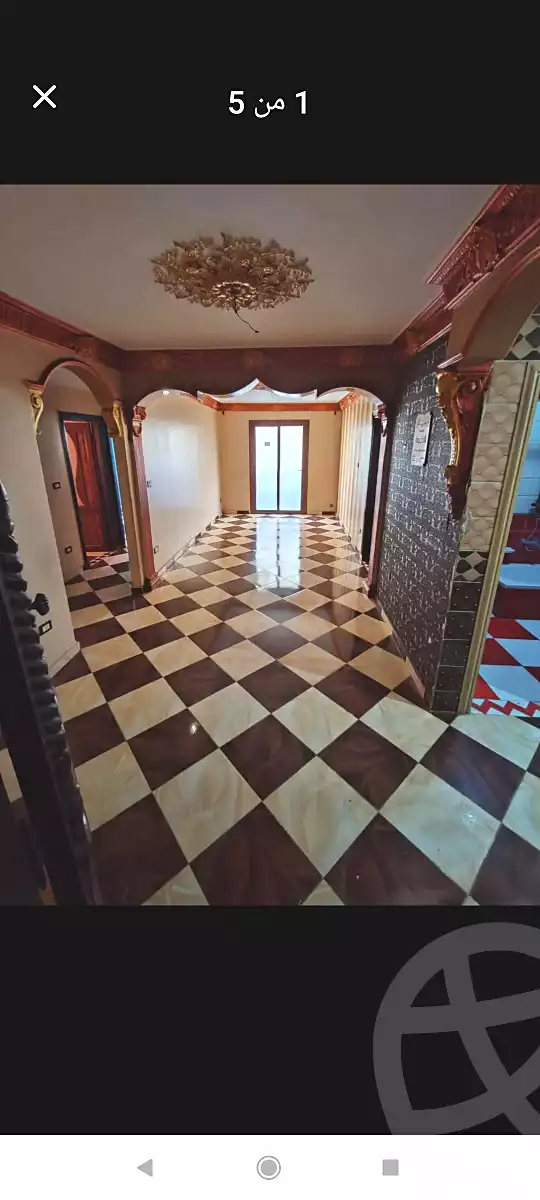 https://aqarmap.com.eg/en/listing/7081513-for-sale-alexandria-sydy-bshr-sydy-bshr-bhry
