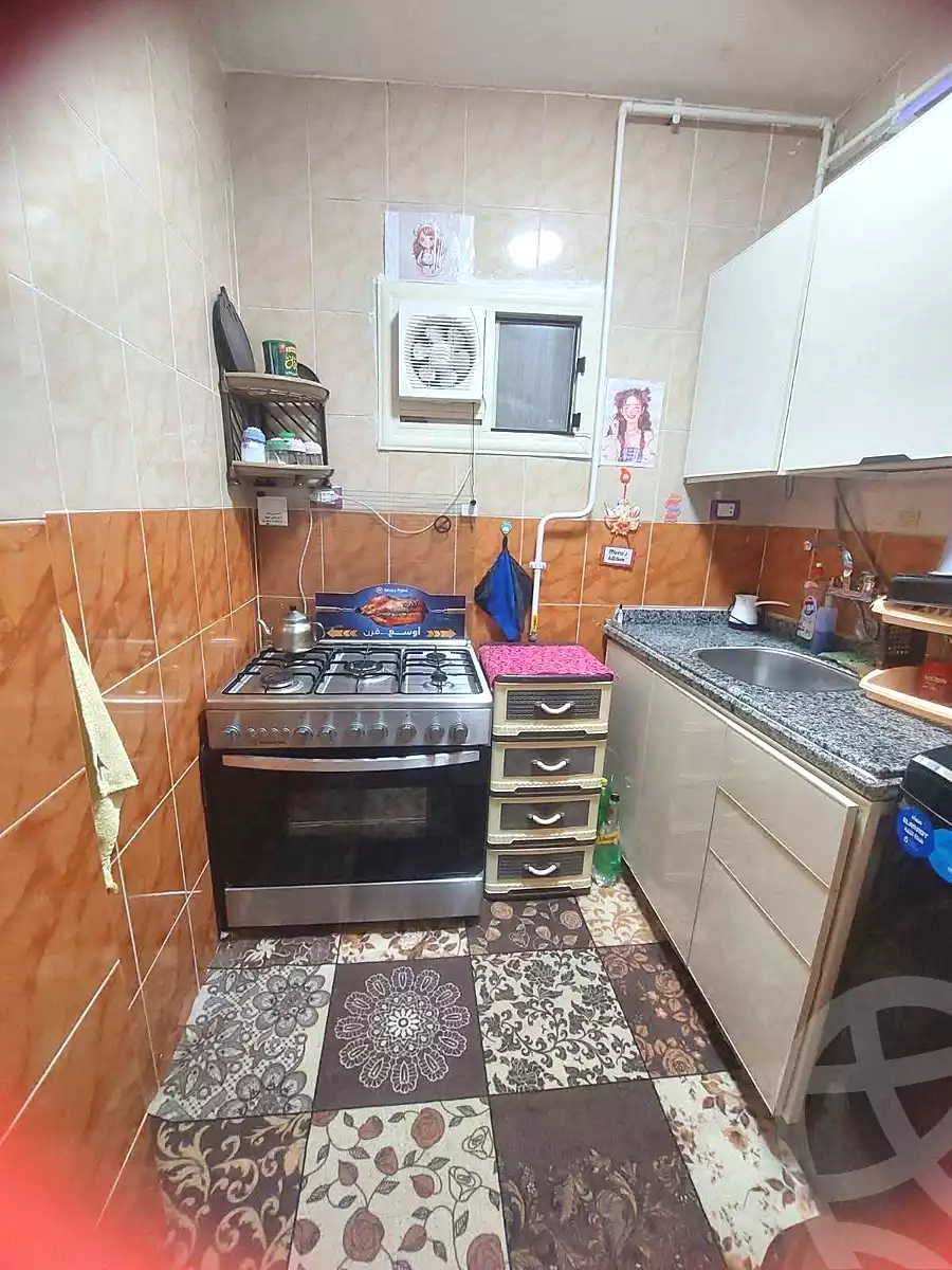 https://aqarmap.com.eg/en/listing/7081510-for-sale-alexandria-al-agamy-el-hanouvel-kasr-al-quiri-st-1