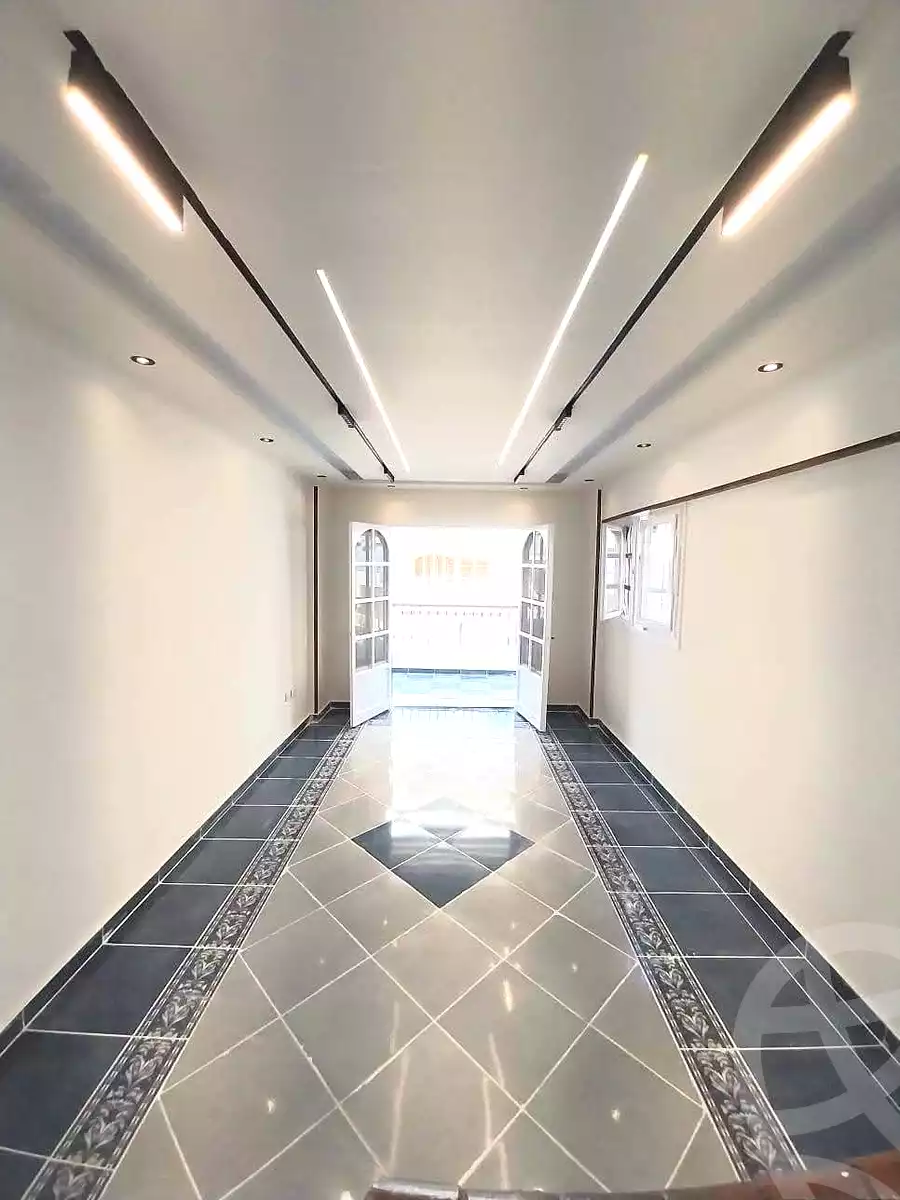 https://aqarmap.com.eg/ar/listing/7081515-for-sale-alexandria-al-agamy-shataa-el-nakheel