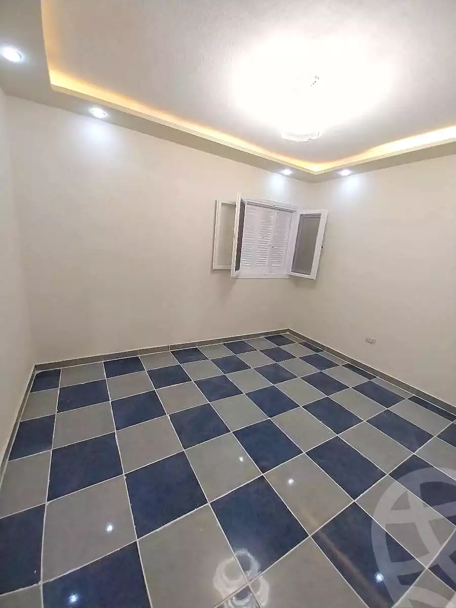 https://aqarmap.com.eg/ar/listing/7081515-for-sale-alexandria-al-agamy-shataa-el-nakheel