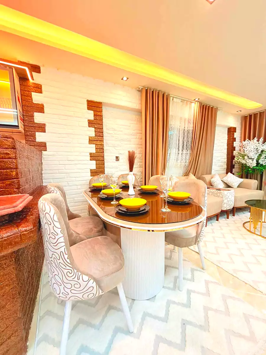 https://aqarmap.com.eg/en/listing/7081517-for-sale-alexandria-al-agamy-shataa-el-nakheel