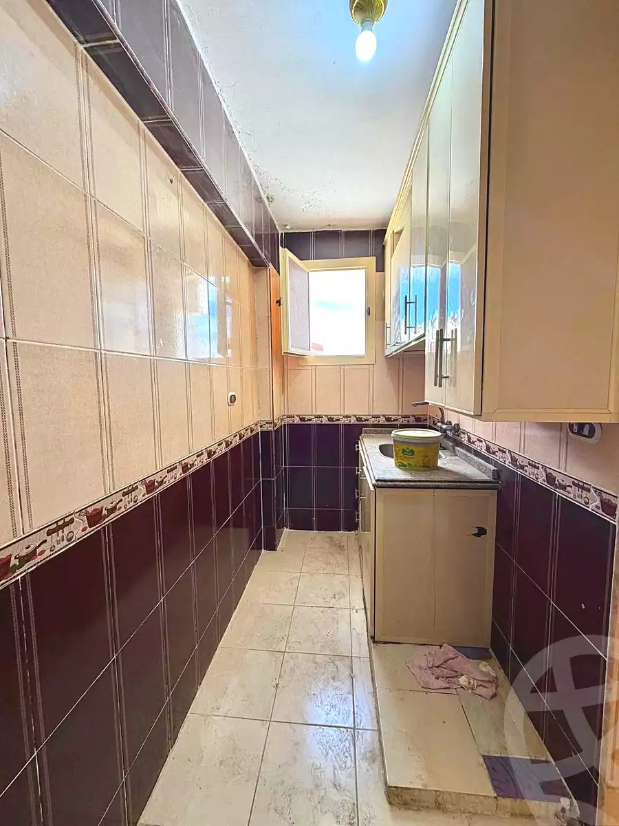 https://aqarmap.com.eg/ar/listing/7081520-for-sale-alexandria-al-agamy-lbytsh-el-hanafeya-st