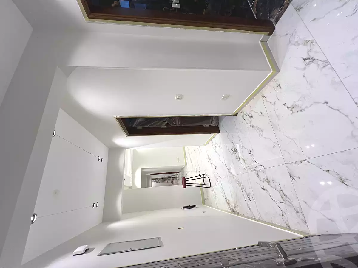 https://aqarmap.com.eg/ar/listing/7081519-for-rent-cairo-new-cairo-lrhb-city-phase-2-abou-bakr-el-sedeek-st