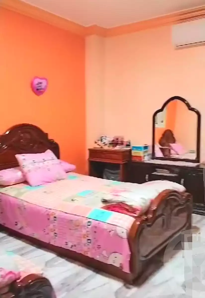 https://aqarmap.com.eg/ar/listing/7081521-for-sale-cairo-faisal-el-lebeny