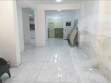https://aqarmap.com.eg/ar/listing/7079494-for-sale-alexandria-el-mandara-tryq-ljysh