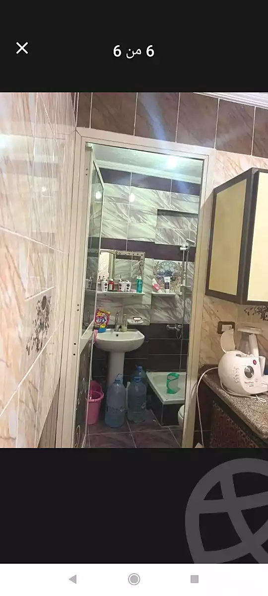 https://aqarmap.com.eg/en/listing/7081526-for-rent-alexandria-sydy-bshr-sydy-bshr-bhry-gamal-abd-el-nasir-st