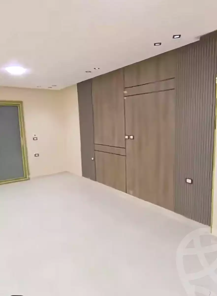 https://aqarmap.com.eg/en/listing/7081528-for-sale-cairo-faisal-el-maryotyah