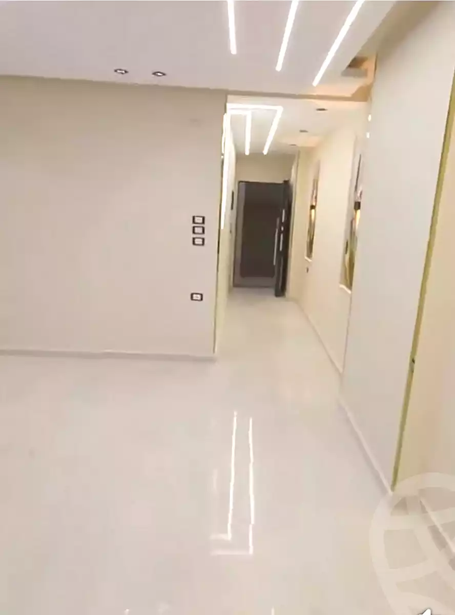 https://aqarmap.com.eg/en/listing/7081528-for-sale-cairo-faisal-el-maryotyah