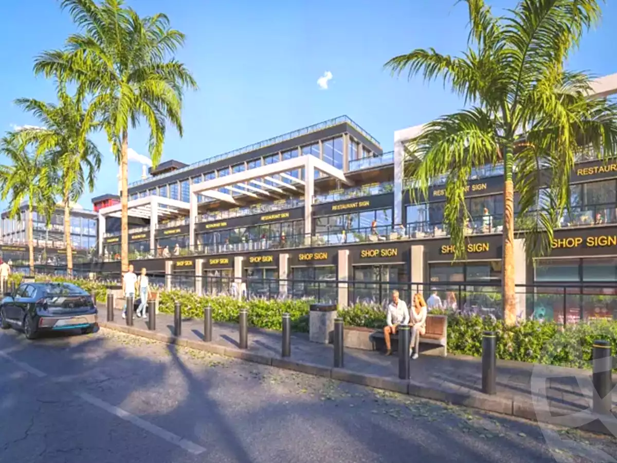 https://aqarmap.com.eg/ar/listing/7080288-projects-multqa-social-district