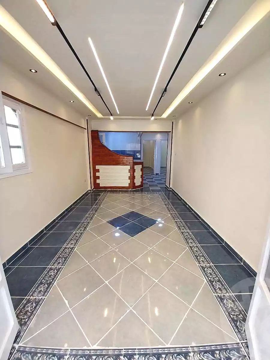 https://aqarmap.com.eg/ar/listing/7081532-for-sale-alexandria-al-agamy-shataa-el-nakheel