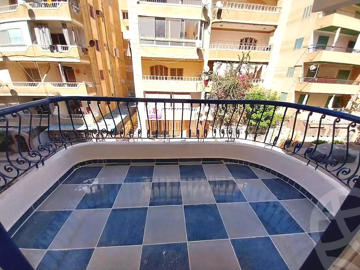 https://aqarmap.com.eg/ar/listing/7081532-for-sale-alexandria-al-agamy-shataa-el-nakheel