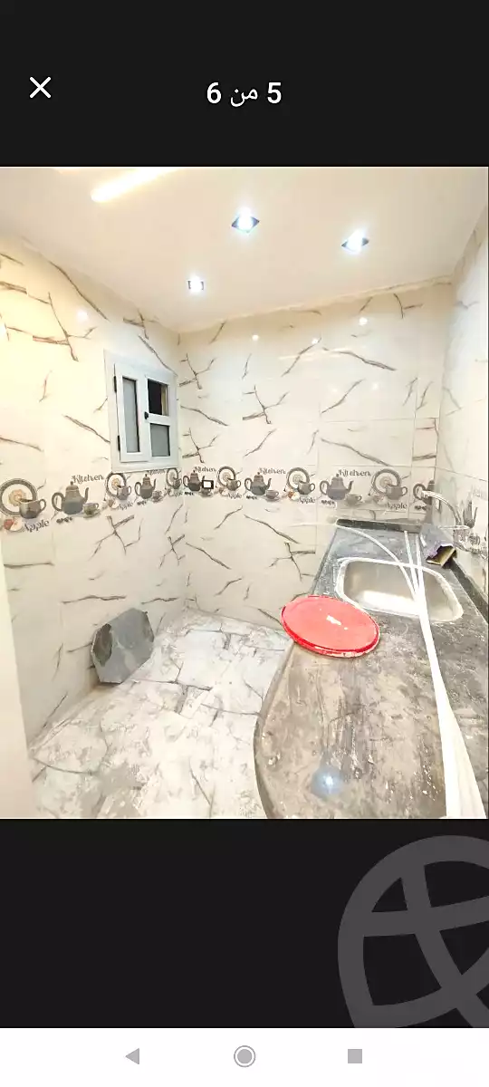 https://aqarmap.com.eg/en/listing/7081539-for-sale-alexandria-lsywf-el-falki