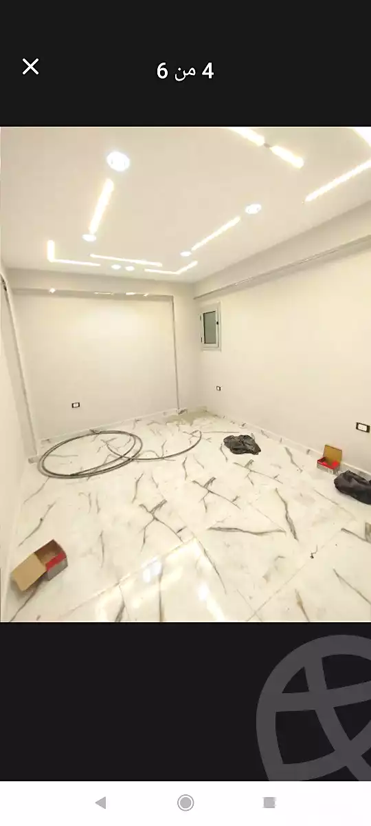 https://aqarmap.com.eg/en/listing/7081539-for-sale-alexandria-lsywf-el-falki