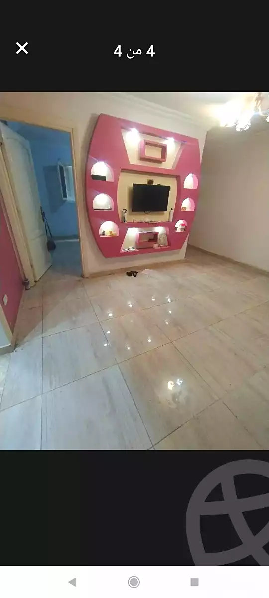 https://aqarmap.com.eg/en/listing/7081542-for-rent-alexandria-lsywf