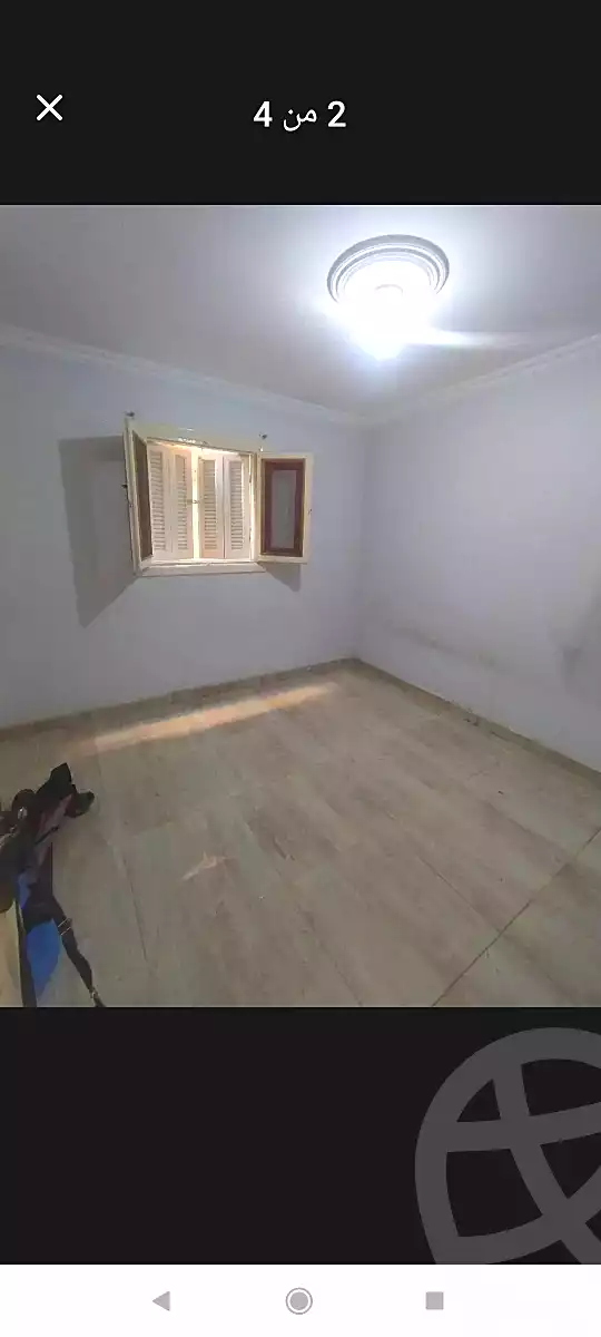 https://aqarmap.com.eg/en/listing/7081542-for-rent-alexandria-lsywf