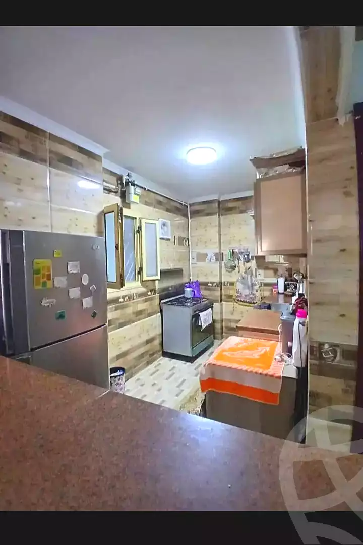 https://aqarmap.com.eg/en/listing/7081536-for-sale-alexandria-el-asafra-shr-jml-bd-lnsr