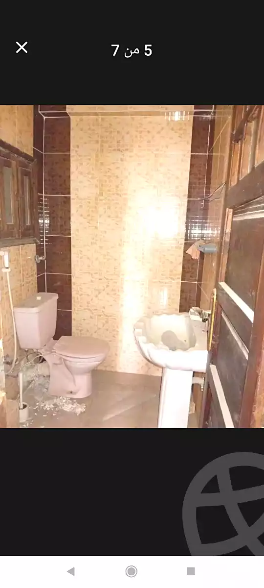 https://aqarmap.com.eg/en/listing/7081544-for-sale-alexandria-sydy-bshr-shr-mlk-hfny