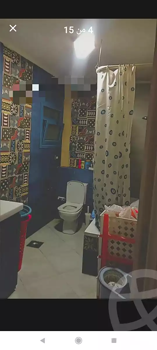 https://aqarmap.com.eg/ar/listing/7081548-for-rent-alexandria-sydy-bshr-sydy-bshr-bhry