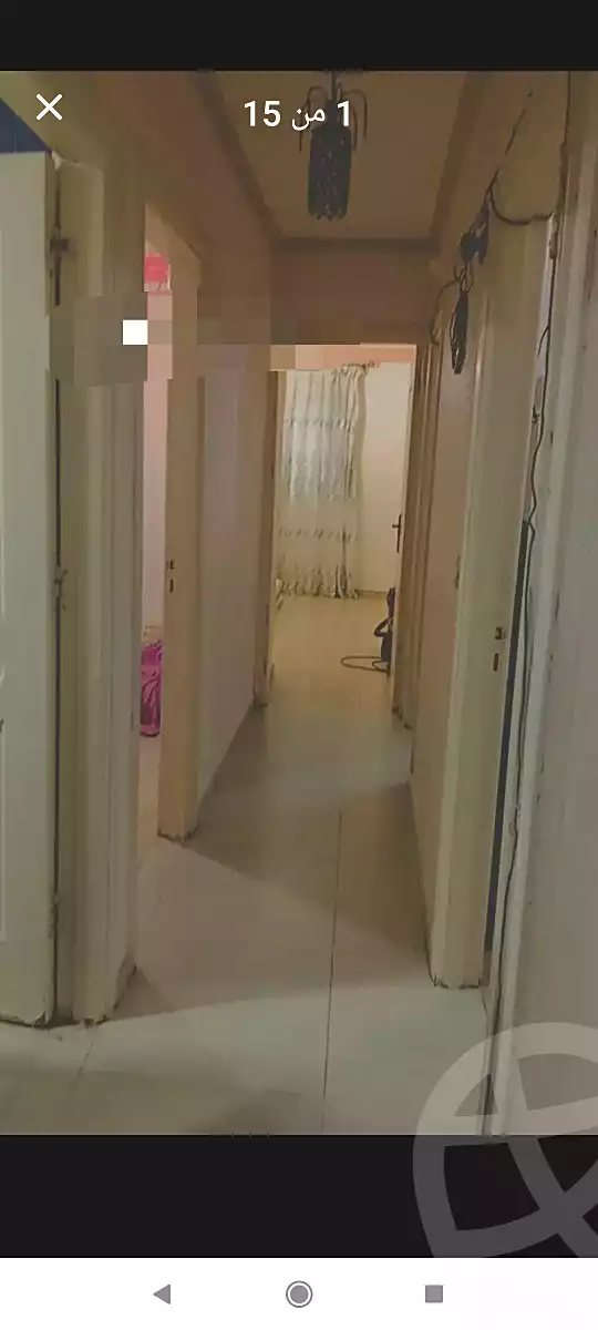 https://aqarmap.com.eg/ar/listing/7081548-for-rent-alexandria-sydy-bshr-sydy-bshr-bhry