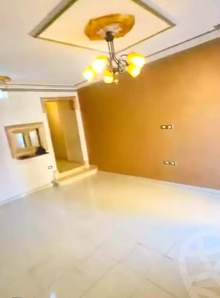 https://aqarmap.com.eg/en/listing/7081557-for-sale-cairo-el-haram-el-talbya-tersa-st