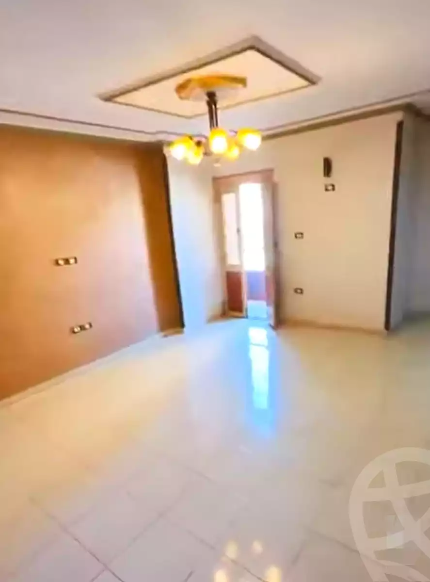 https://aqarmap.com.eg/en/listing/7081557-for-sale-cairo-el-haram-el-talbya-tersa-st