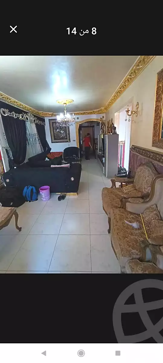 https://aqarmap.com.eg/ar/listing/7081558-for-sale-alexandria-zezenia