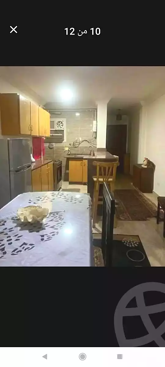 https://aqarmap.com.eg/en/listing/7081559-for-rent-alexandria-lsywf-city-light-compound