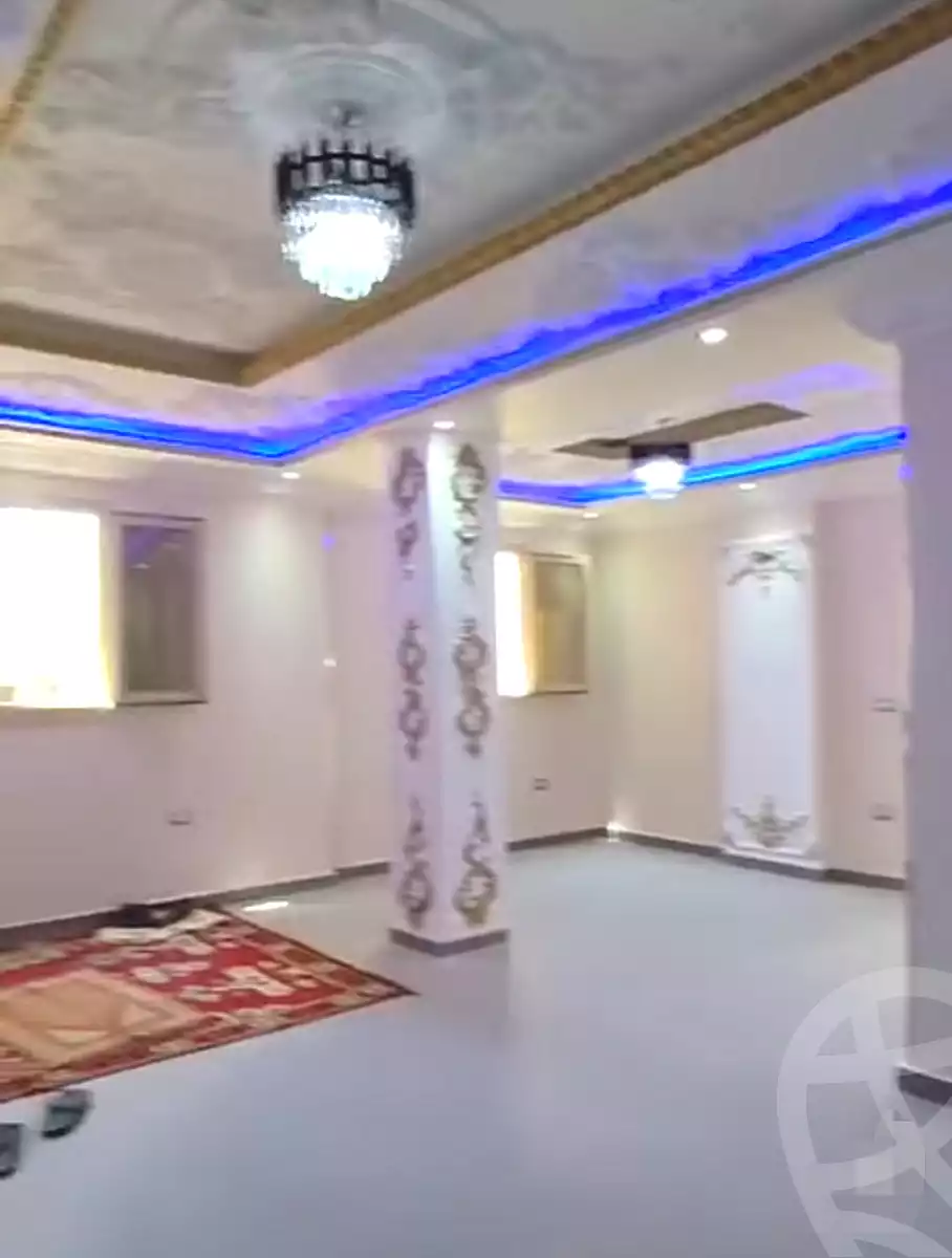 https://aqarmap.com.eg/ar/listing/7081561-for-sale-cairo-faisal-hassan-mohamed-st