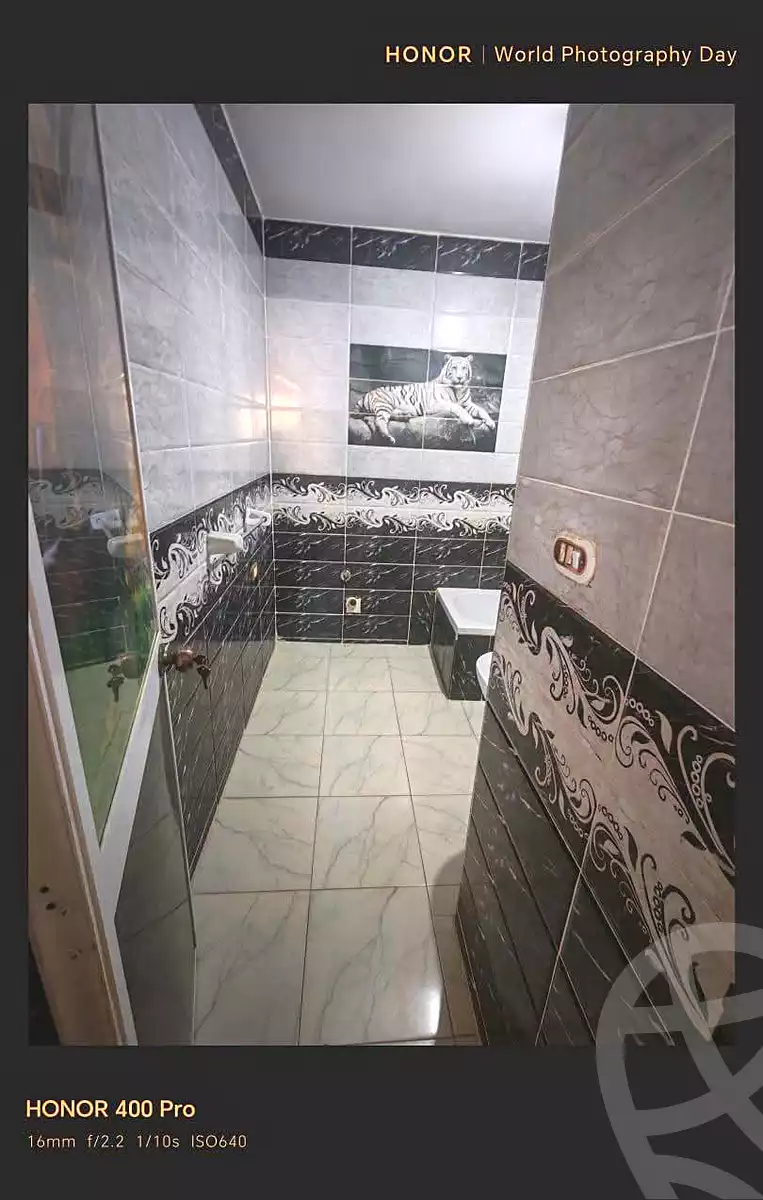 https://aqarmap.com.eg/ar/listing/7081563-for-sale-alexandria-al-agamy-el-hanouvel-al-asdakaa-st