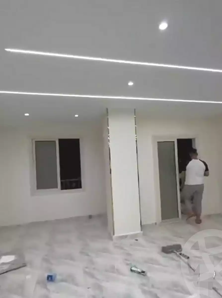 https://aqarmap.com.eg/ar/listing/7081571-for-sale-cairo-faisal-el-lebeny