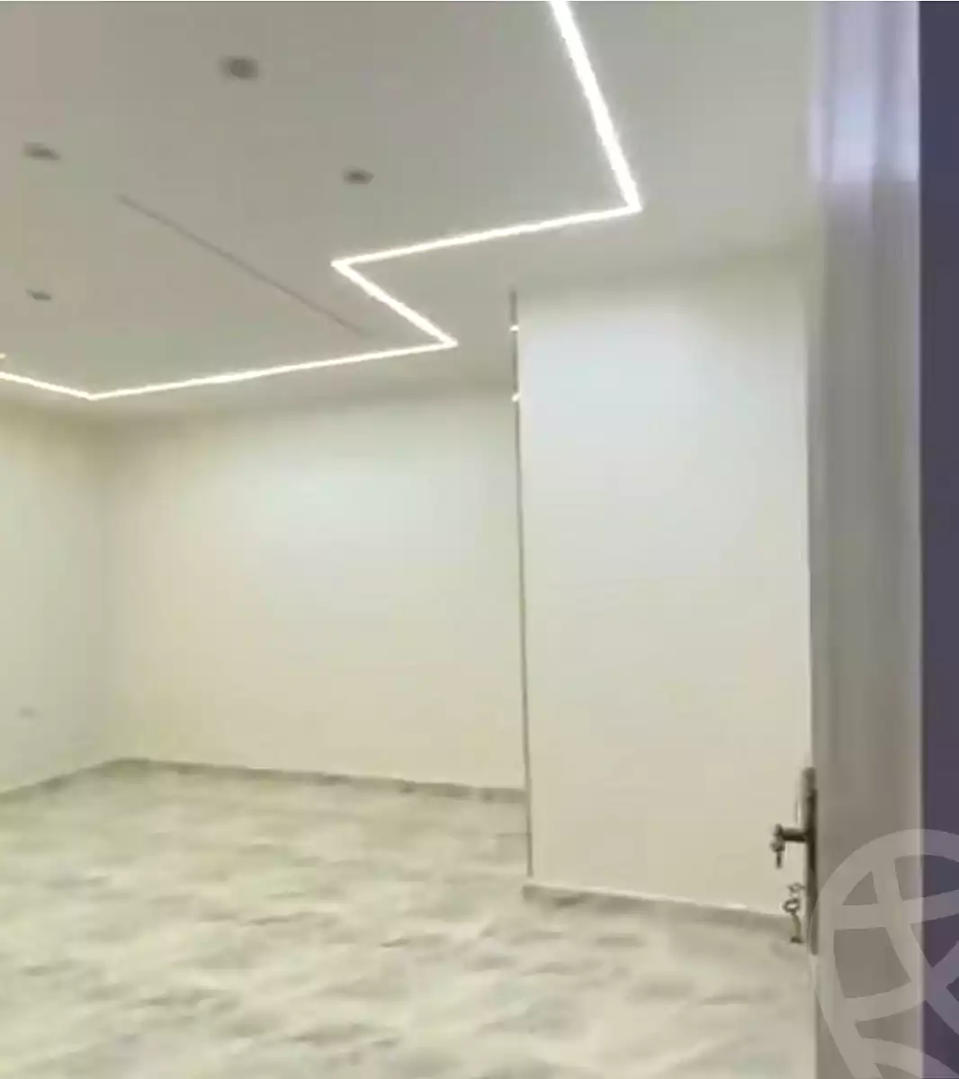 https://aqarmap.com.eg/ar/listing/7081571-for-sale-cairo-faisal-el-lebeny