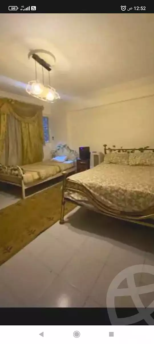 https://aqarmap.com.eg/en/listing/7081574-for-rent-alexandria-glim