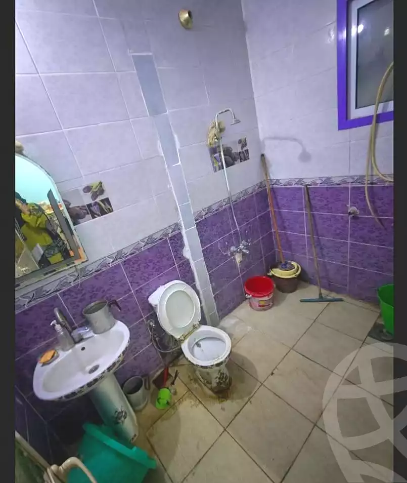 https://aqarmap.com.eg/en/listing/7081569-for-sale-alexandria-al-agamy-el-hanouvel-kasr-al-quiri-st-1