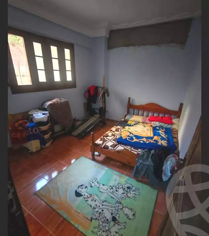 https://aqarmap.com.eg/en/listing/7081569-for-sale-alexandria-al-agamy-el-hanouvel-kasr-al-quiri-st-1