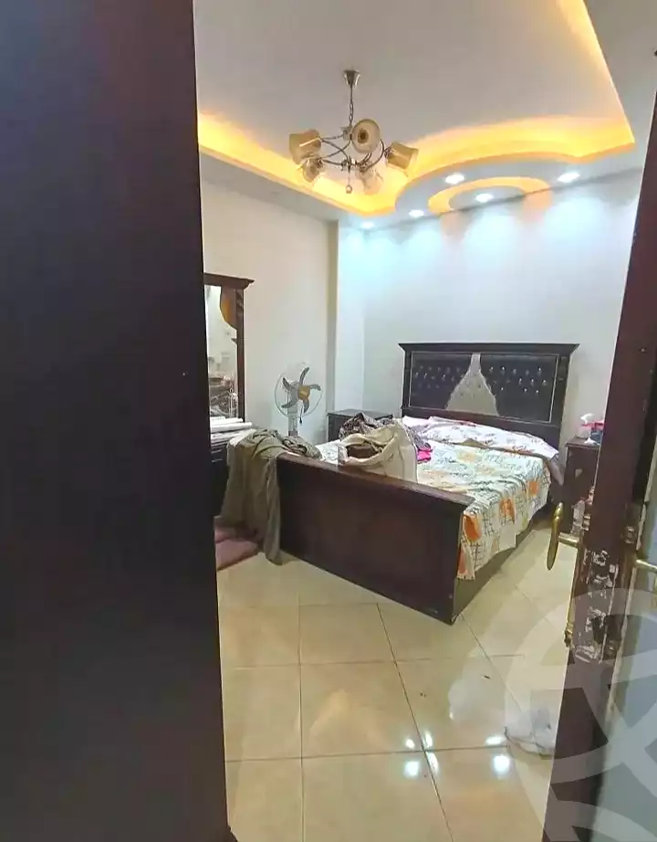 https://aqarmap.com.eg/ar/listing/7081578-for-sale-alexandria-lsywf-el-falki-street-16-el-eslah